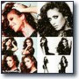 3-by-Rubi96Halliwel-0-9368_th (1) - Copy - Copy