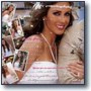 3-Cada-uno-un-sentimiento-C-0-2347_th - Copy (2) - Copy - 1-Anahi glitter-1