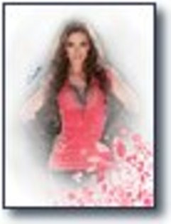 3-glitery_pl-aniaidori-3134_th - Copy - Copy - 1-Anahi glitter-1