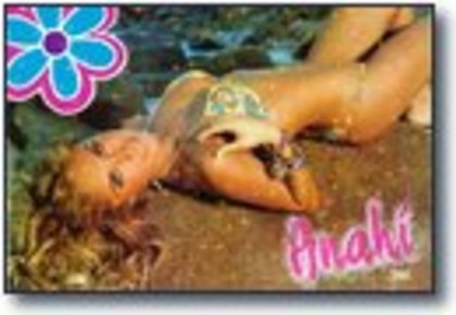 3-glitery_pl-aniaidori-4030_th - Copy - Copy