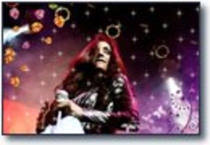 3-glitery_pl-Magdalenka2008-0-7215_th - Copy - Copy