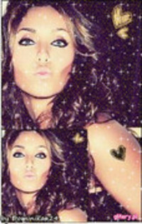 21892278_LAZRUTMBB - Copy - Copy