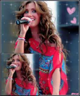 21892383_WITEWJDUW - Copy - Copy