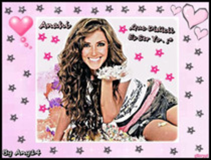 21894742_UHIYEGHFM - Copy - Copy - 1-Anahi glitter-1