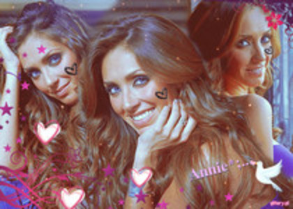 25237885_RIZEGVDIL - Copy - Copy - 1-Anahi glitter-1