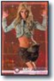 0025762693 - Copy - Copy - 1-Anahi glitter-1