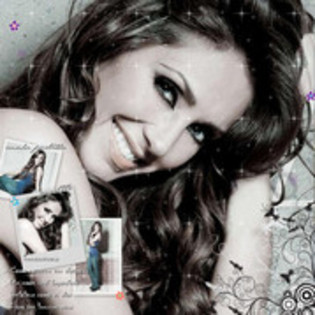 41425725_TLXAAAKAN - Copy - 1-Anahi glitter-1