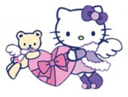 www - Hello Kitty
