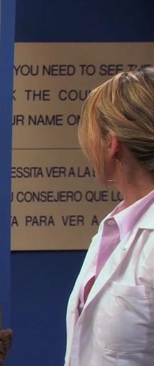 Miley...Scumpo...Esti aici! - oo4
