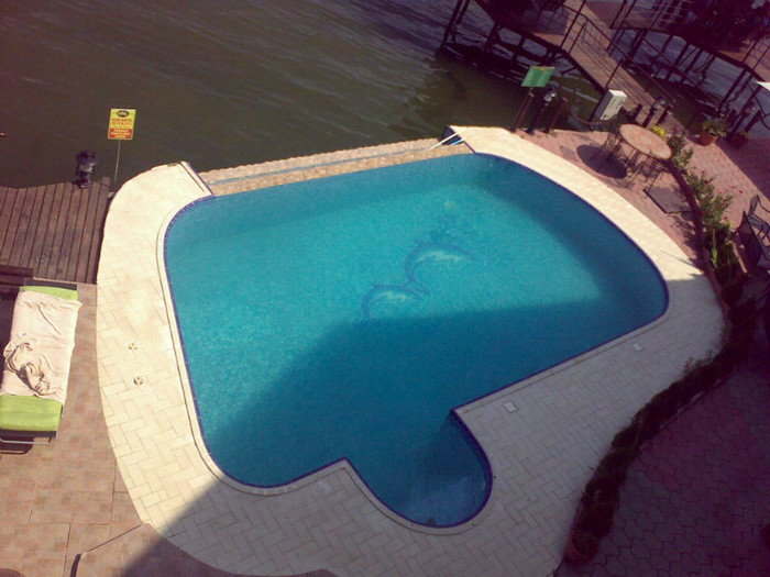 260720111889 - Dubova