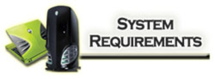 System_Requirements