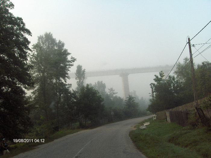 HPIM6118 - Transalpina-19 august 2011