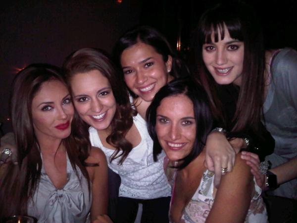 85925580383813636460