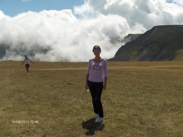 HPIM6177 - Transalpina-19 august 2011