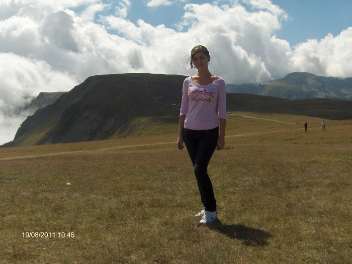 HPIM6178 - Transalpina-19 august 2011