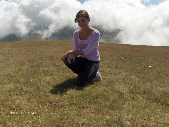 HPIM6179 - Transalpina-19 august 2011