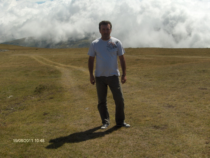 HPIM6187 - Transalpina-19 august 2011