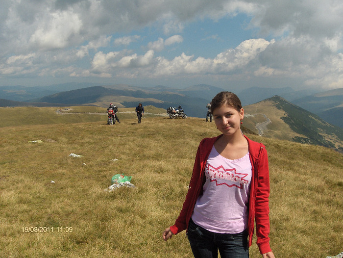 HPIM6197 - Transalpina-19 august 2011