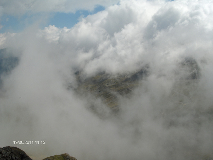 HPIM6202 - Transalpina-19 august 2011