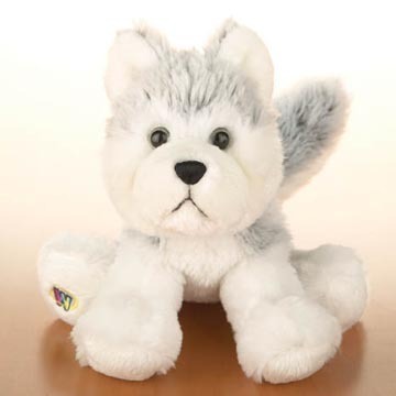 Sammy - Animalutele mele Webkinz