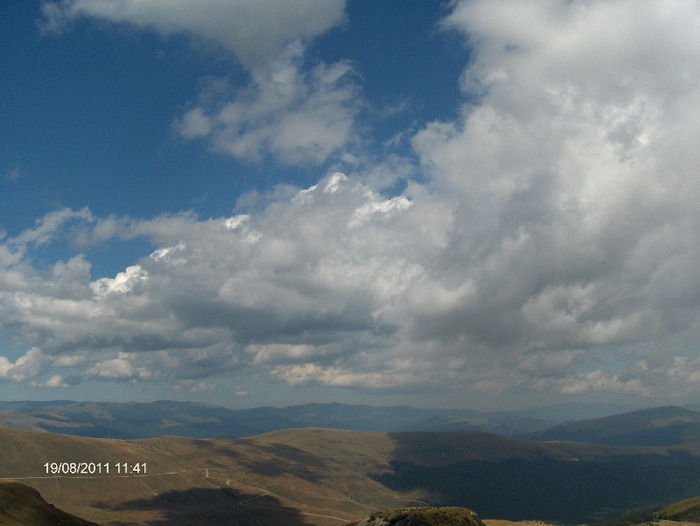 HPIM6225 - Transalpina-19 august 2011