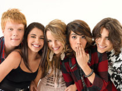 36334796_GGEFZMTGM - lemonade mouth