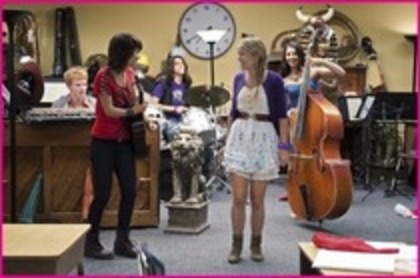 36334802_DIHHPOMVN - lemonade mouth