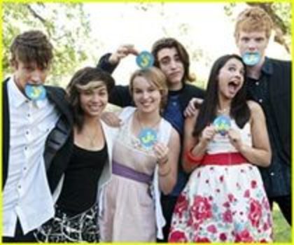 36334814_ISZQKCRLV - lemonade mouth