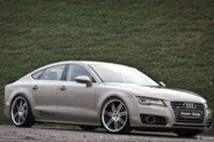 audi-a7-by-senner-tuning-b70a1d1fdf08cb8c9-200-133-2-95-1 - Poze cu masini