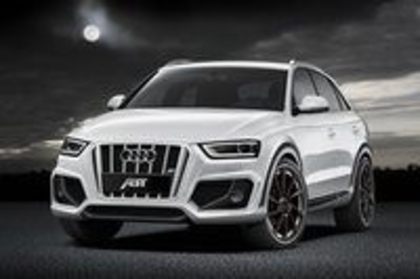 audi-q3-by-abt-cc12dd46cc30074fe-200-133-2-95-1 - Poze cu masini