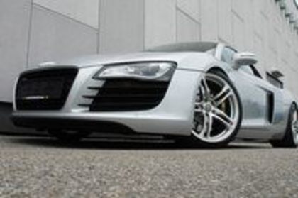 audi-r8-by-o-ct-6405fcf77ba0001bd-200-133-2-95-1 - Poze cu masini