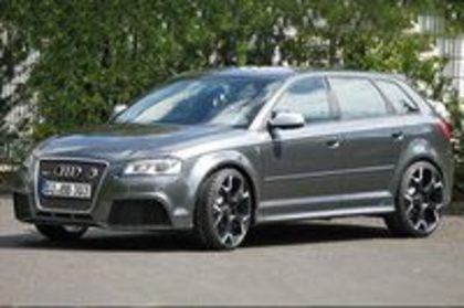 audi-rs3-sportback-by-b-b-a67cad5ed3a8c745a-200-133-2-95-1 - Poze cu masini