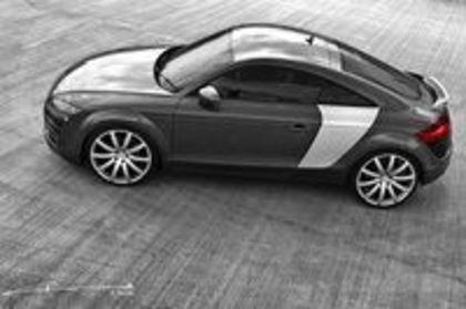 audi-tt-by-project-kahn-d0b8cc576b409239c-200-133-2-95-1