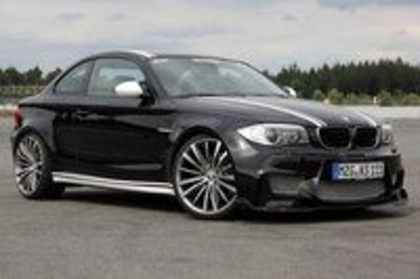 bmw-seria-1-m-coupe-by-kelleners-sport-550cacf31bb8a7e37-200-133-2-95-1 - Poze cu masini