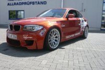 bmw-seria-1-m-coupe-by-techtec-7be7bca6f5d8fde49-200-133-2-95-1