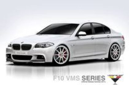 bmw-seria-5-by-vorsteiner-86da2c6b02d0d6122-200-133-2-95-1