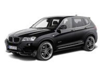 bmw-x3-by-ac-schnitzer-3a469cdc516848b9d-200-133-2-95-1