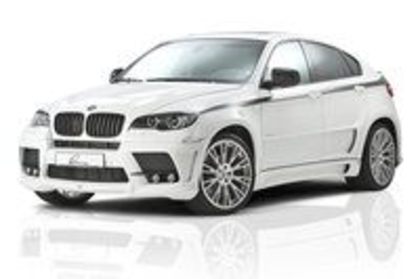 bmw-x6-by-lumma-design-f79fecfa8168aaa00-200-133-2-95-1 - Poze cu masini