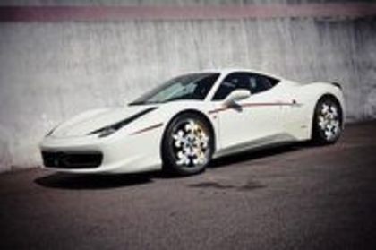 ferrari-458-italia-by-graf-weckerle-3e4c5c788ad0c7598-200-133-2-95-1