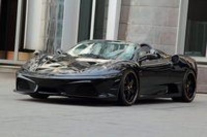 ferrari-f430-spider-by-anderson-germany-cbc8cccd33a8d69f7-200-133-2-95-1