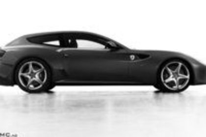 ferrari-ff-by-dmc-6446acada270839a3-200-133-2-95-1