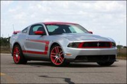 ford-mustang-boss-302-by-hennessey-a2082d5bebd090a6e-200-133-2-95-1