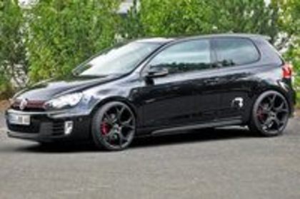 golf-gti-edition-35-by-b-b-2dabad31737804595-200-133-2-95-1