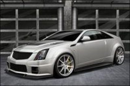 hennessey-v1000-7f080d1c3dd851e48-200-133-2-95-1