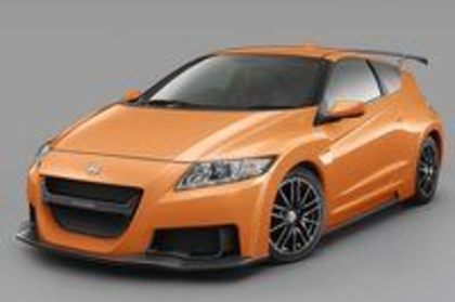 honda-cr-z-mugen-rr-concept-5ff6dcdffc08aa4f1-200-133-2-95-1