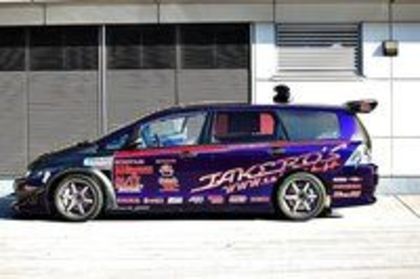 honda-tuning-japonezul-takero-san-modifica-ffb53cdc95185febb-200-133-2-95-1