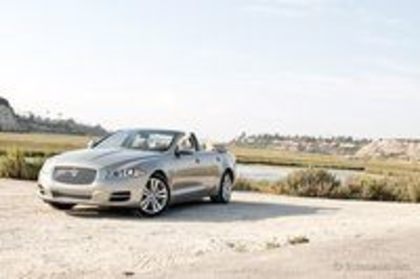 jaguar-xj-convertible-a88a7d652208d937e-200-133-2-95-1