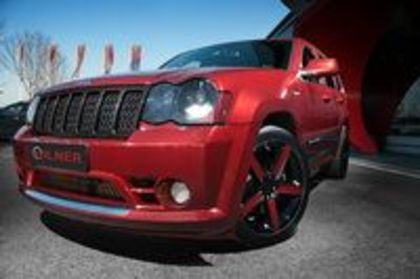 jeep-grand-cherokee-srt600-by-vilner-ac07ad2fb550b815b-200-133-2-95-1