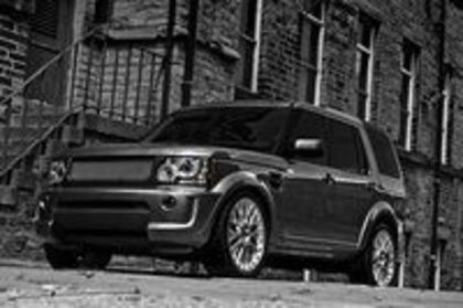 land-rover-discovery-by-project-kahn-b3b5dc8ea060bbf6b-200-133-2-95-1