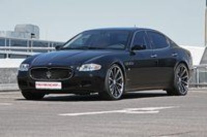 maserati-quattroporte-by-mr-car-design-312f5c842f9841e13-200-133-2-95-1